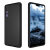 Olixar Magnus Huawei P20 Pro Case and Magnetic Holders - Black 3