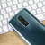 Olixar FlexiShield OnePlus 6 Gel Case - Blue 2