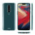 Olixar FlexiShield OnePlus 6 Gel Case - Blue 7