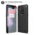 Olixar Sentinel OnePlus 6 Case and Glass Screen Protector 3
