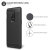 Olixar Sentinel OnePlus 6 Case and Glass Screen Protector 4