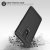 Olixar Sentinel OnePlus 6 Case and Glass Screen Protector 5