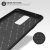 Olixar Sentinel OnePlus 6 Case and Glass Screen Protector 7