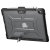 UAG Plasma iPad Pro 10.5 Protective Case with Kickstand - Ice 3