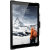 UAG Plasma iPad Pro 12.9 Protective Case with Kickstand - Ice 3