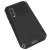 Love Mei Powerful Huawei P20 Pro Protective Case - Black 5