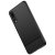 Coque Huawei P20 Pro Olixar effet fibre de carbone – Noire 6