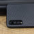 Coque Huawei P20 Pro Olixar effet fibre de carbone – Noire 11