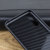 Funda Huawei P20 Pro Olixar Estilo Fibra de Carbono - Negra 12