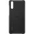 Official Huawei P20 Car Mount & Magnetic Car Case - Black 8