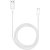 Official Huawei P20 Pro SuperCharge 40W Charger & USB-C Charge and Sync Cable 1m - White 3