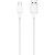 Official Huawei P20 Pro SuperCharge 40W Charger & USB-C Charge and Sync Cable 1m - White 4