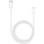 Official Huawei P20 SuperCharge 40W Mains Charger & USB-C Charge & Sync Cable - White 3