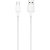 Official Huawei P20 SuperCharge 40W Mains Charger & USB-C Charge & Sync Cable - White 4
