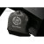 Gariz Premium Leather Camera Bag For Mirrorless Cameras - Maroon 6
