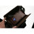 Gariz Premium Leather Camera Bag For Mirrorless Cameras - Maroon 9