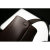 Gariz Premium Leather Camera Bag For Mirrorless Cameras - Maroon 14