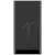 Official Huawei SuperCharge Fast Charging Power Bank AP09S - 10000mAh 2