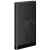 Official Huawei SuperCharge Fast Charging Power Bank AP09S - 10000mAh 3