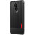 VRS Design Single Fit LG G7 Hard Case - Black 2
