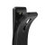 VRS Design Single Fit LG G7 Hard Case - Black 3