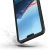 VRS Design Single Fit LG G7 Hard Case - Black 5