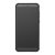 Olixar ArmourDillo Huawei P Smart Case - Zwart 5
