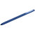 Official Samsung Galaxy Note 8 S Pen Stylus - Blue 3