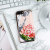 Ted Baker Emmare iPhone 8 Plus Mirror Folio Fodral - Palace Gardens 3