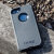OtterBox Defender Series iPhone 7 Skal - Svart 6