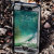 OtterBox Defender Series iPhone 7 Case - Black 9