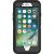 OtterBox Defender Series iPhone 7 Case - Black 14