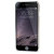 Olixar Melody iPhone 6 Hard Case - Gold 5