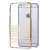 Olixar Melody iPhone 6 Hard Case - Gold 7