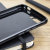 Olixar FlexiShield Huawei Honor 10 Gel Case - Solid Black 6
