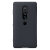 Original Sony Xperia XZ2 Premium Style Tasche Touch Case in Black 2