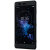 Official Sony Xperia XZ2 Premium SCTH30 Style Cover Touch Case - Black 5