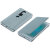 Official Sony Xperia XZ2 Premium SCSH30 Style Cover Stand Case - Grey 2