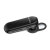 Sony MBH22 Mono Bluetooth Headset - Black 2
