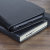 Olixar Leather-Style Huawei Honor 10 Wallet Case - Black 6