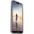 OtterBox Prefix Huawei P20 Lite Transparent Case - Clear 3