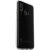 OtterBox Prefix Huawei P20 Lite Transparent Case - Clear 4