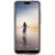 OtterBox Prefix Huawei P20 Lite Transparent Case - Clear 5