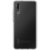 OtterBox Prefix Huawei P20 Transparent Case - Clear 2