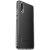 OtterBox Prefix Huawei P20 Transparent Case - Clear 4