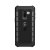 UAG Outback Samsung Galaxy A8 Plus 2018 Case - Zwart 3
