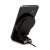 Veho DS-4 10W Universal Wireless Charger Pad - Black 4