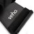 Veho DS-4 10W Universal Wireless Fast Charging Pad - Black 6