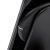 Veho DS-4 10W Universal Wireless Charger Pad - Black 7