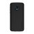Incipio DualPro Motorola Moto G6 Plus Case - Black 5